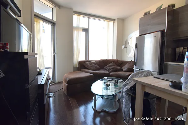 Rented by J Misrahi Realty Corp | media 69