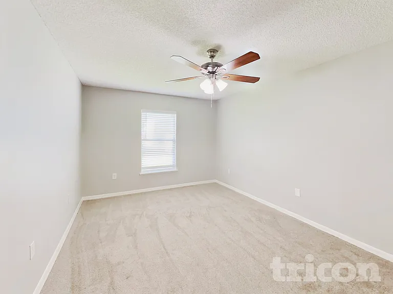 10414 Song Sparrow Ln — Photo 9