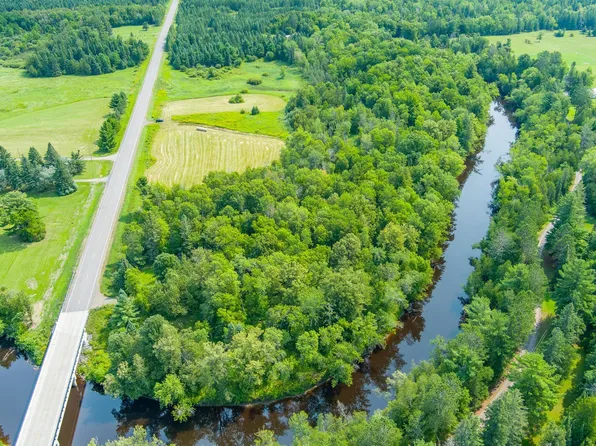 0 County Hwy, Meadowlands, MN 55765