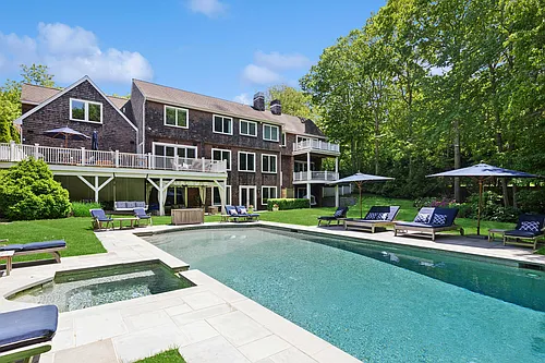 2296 Deerfield Rd Photo 1