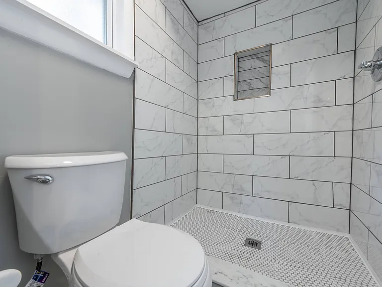 1532 Leestan Ct — Photo 14
