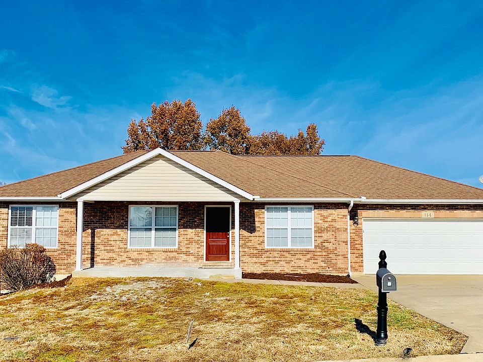 1st image of 114 Glen Oak Dr