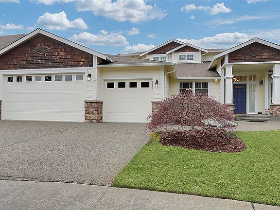 2nd image of 10202 178th Avenue Ct E