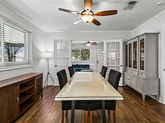 4th image of 321 Zinnia Ave
