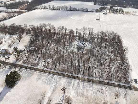 3rd image of 4959 Smothers Rd