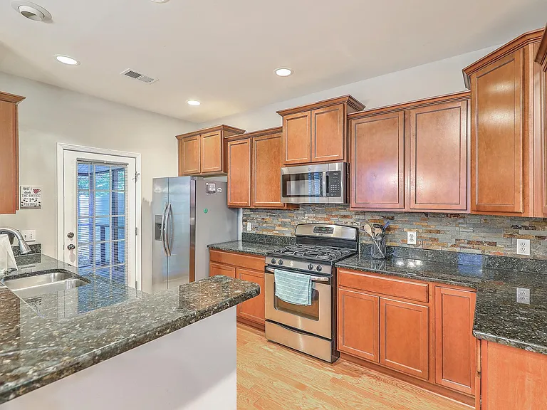 1114 Santa Elena Way — Photo 6