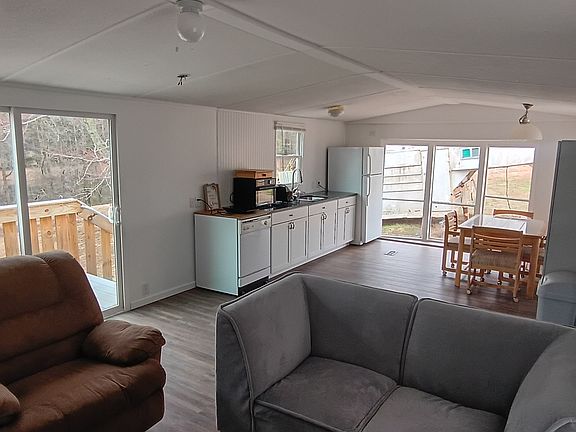 5th image of (Undisclosed Address)