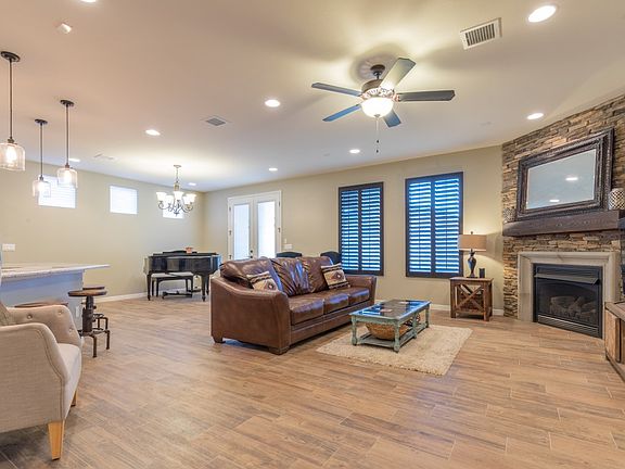 4th image of 12267 Houghton Springs Dr