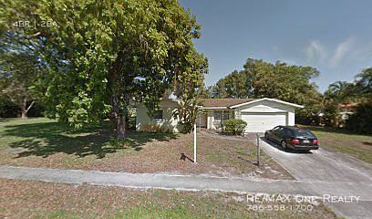 1st image of 560 NW 43rd Ave