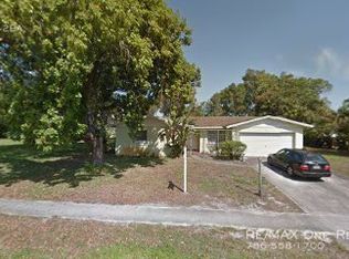560 NW 43rd Ave, Plantation, FL 33317