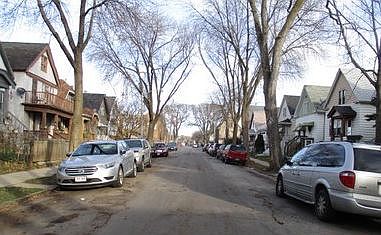 5th image of this home