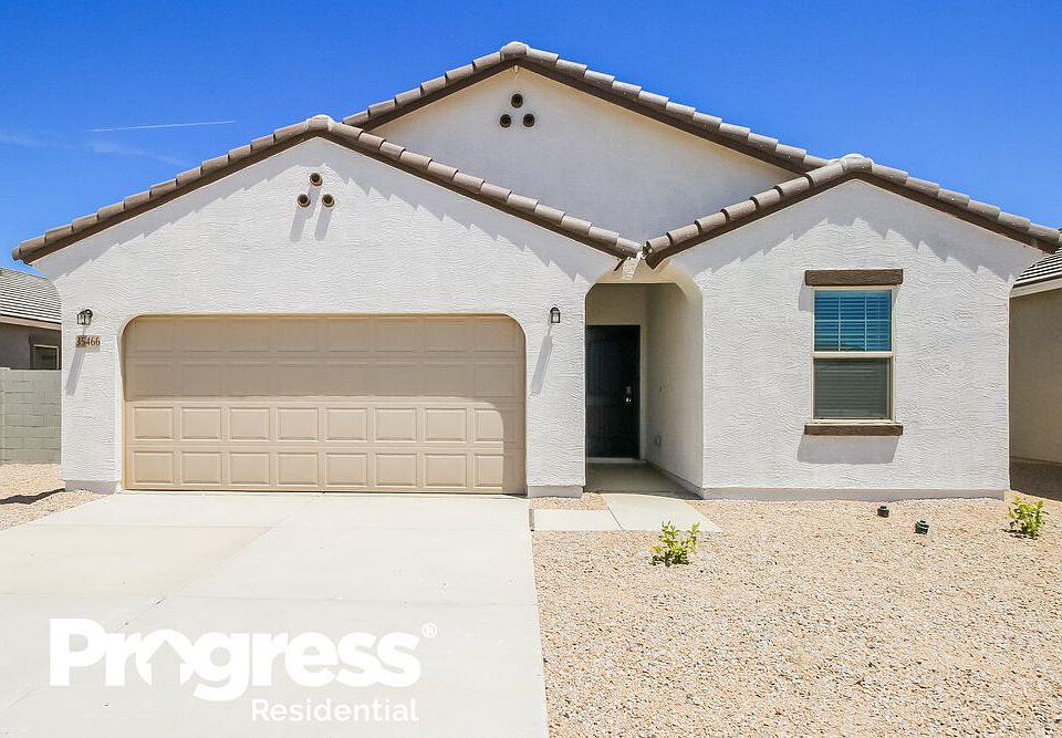 1st image of 35466 W San Capistrano Ave