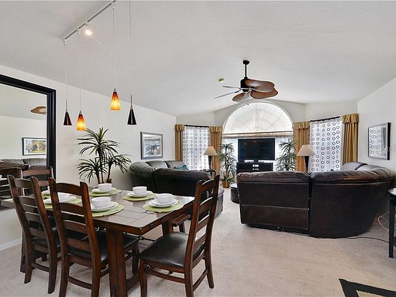 3rd image of 3149 Britannia Blvd APT D