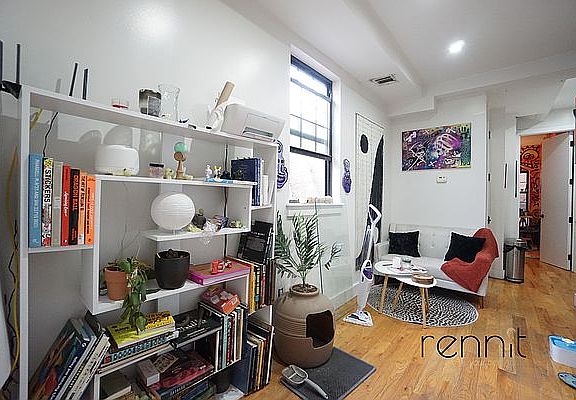 3rd image of 259 Boerum St #2A
