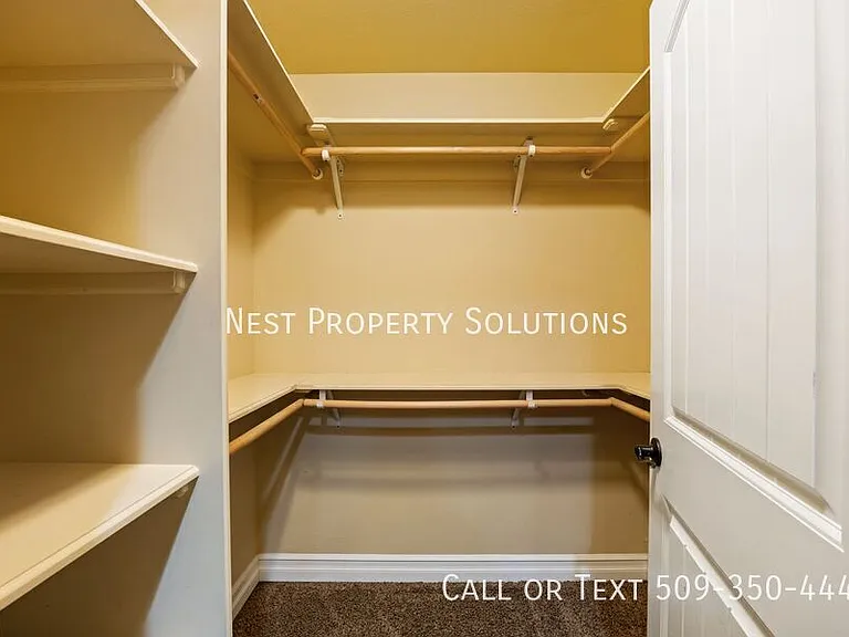 547 S Bayside St — Photo 26