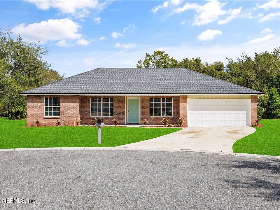 1st image of 4008 EDGELAND Trail