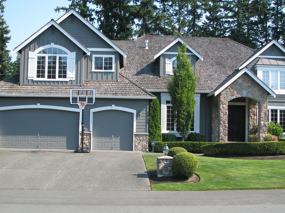1st image of 24129 E Greystone Ln