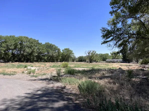 Chaparral Ln, Peralta, NM 87042