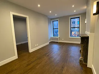 Rented by Tourma Realty LLC