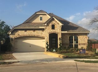 4903 Sweet Grove Ridge Ln, Sugar Land, TX 77479