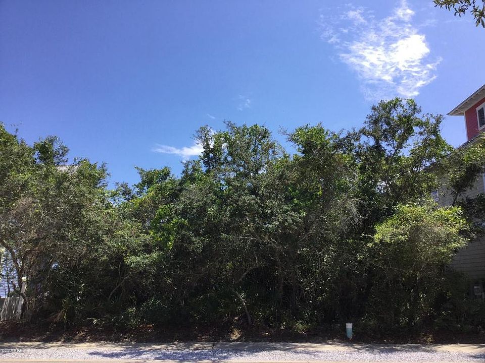1st image of 137 Parkshore Dr