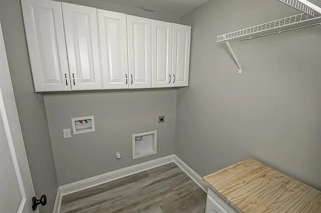 223 Snowy Egret Ct — Photo 25