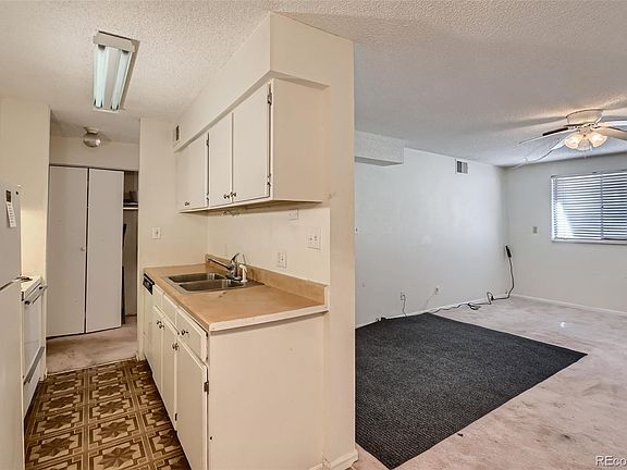 5th image of 7625 E Quincy Ave APT 106