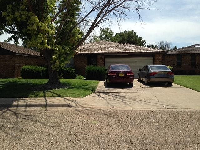 1st image of 2113 Circlewood Pl
