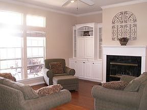 2nd image of 507 Meadowland Dr