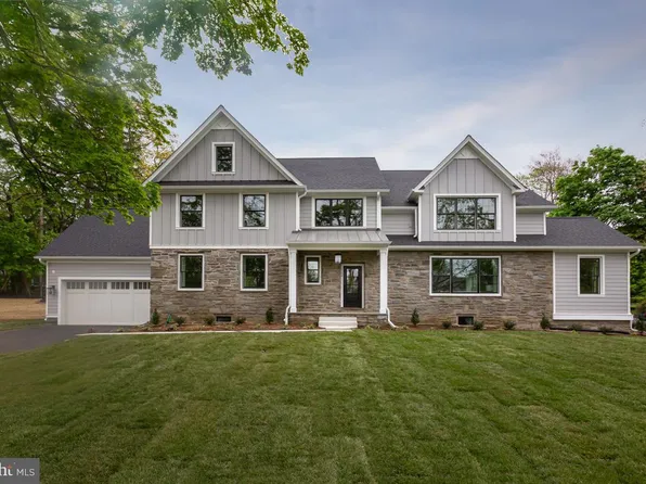 1148 Morris Rd, Wynnewood, PA 19096