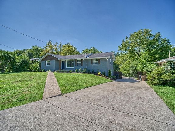 2nd image of 505 Northcrest Dr