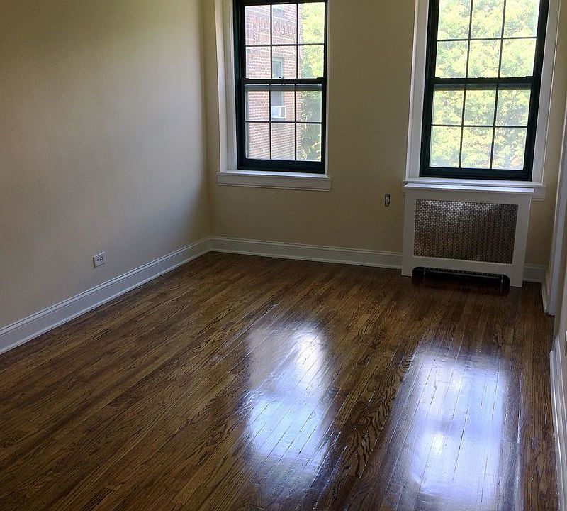 2nd image of 5101 39th Ave APT A51