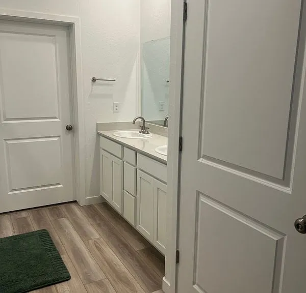 348 Brad Ct — Photo 15