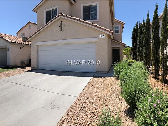 3rd image of 331 Silverado Pines Ave