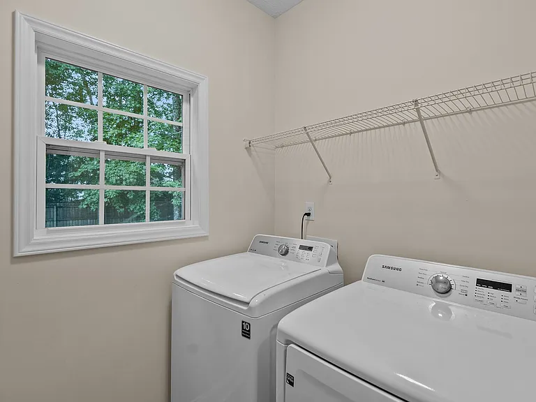 3109 John Willis Rd — Photo 15