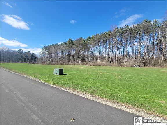 5th image of Cherry St Lot 1