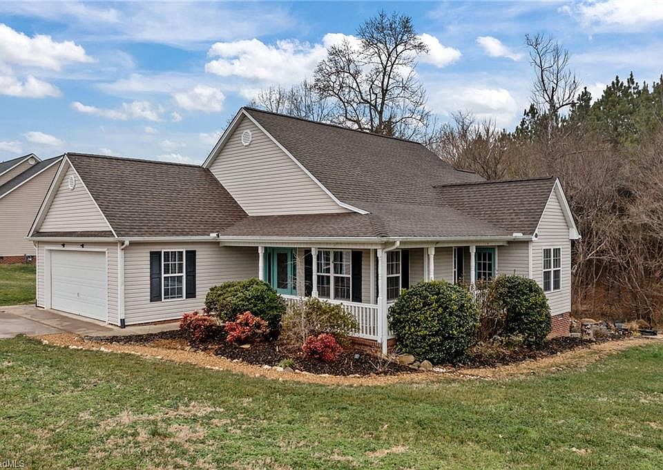 1st image of 1657 Alzora Ct