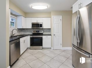 215 Craft Rd, Brandon, FL 33511