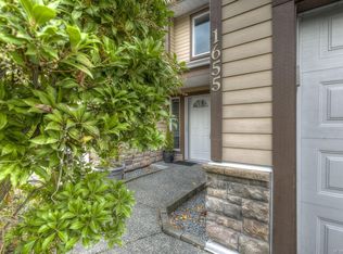 1655 Creekside Dr, Nanaimo, BC V9S 5V8