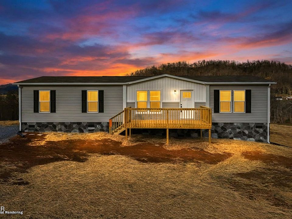 1st image of 1119 Stanley Valley Rd Lot 0