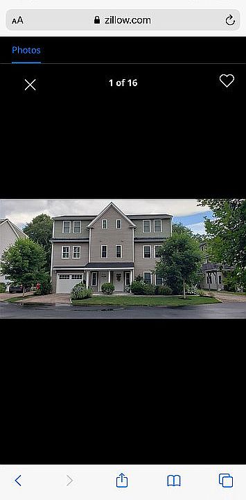 1st image of 12 Park Ave Unit 9