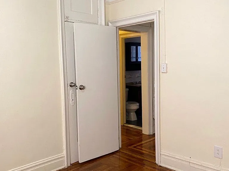 110 Glenwood Hill — Photo 13