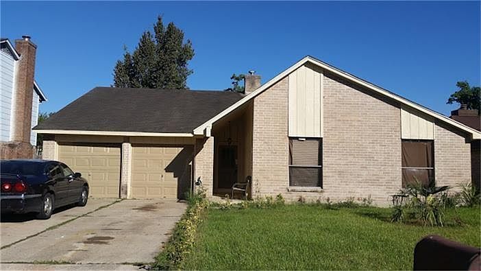 1st image of 10010 Hibernia Dr