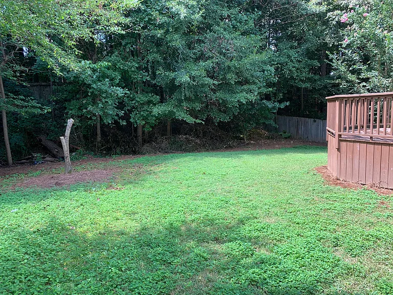 6060 Georgetown Park Dr — Photo 4