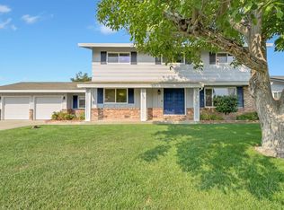 360 Salem Dr, Yuba City, CA 95993