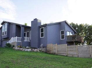 712 E Chelsea Dr, Bountiful, UT 84010