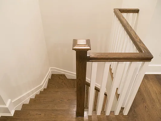 Rented by JMKBK LLC. | media 36