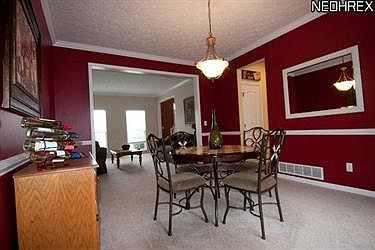 4th image of 1935 Springside Cir