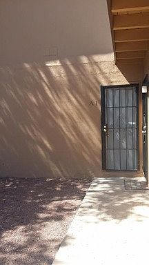 5th image of 3415 E Cody St APT A1