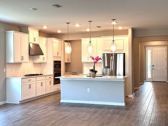 4th image of 5680 Blue Reef Pl